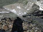FlueelaWisshorn_13_26