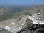 FlueelaWisshorn_13_27