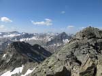 FlueelaWisshorn_13_28