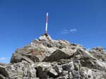 FlueelaWisshorn_13_30