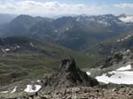 FlueelaWisshorn_13_31