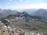FlueelaWisshorn_13_32