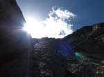 FlueelaWisshorn_13_36