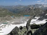 FlueelaWisshorn_13_38