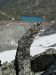 FlueelaWisshorn_13_39