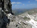 FlueelaWisshorn_13_40