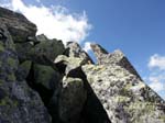 FlueelaWisshorn_13_42