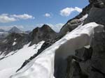 FlueelaWisshorn_13_43