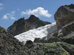 FlueelaWisshorn_13_47