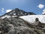 FlueelaWisshorn_13_48