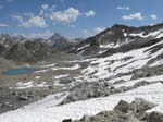 FlueelaWisshorn_13_49