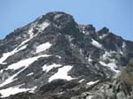 FlueelaWisshorn_13_50