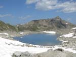 FlueelaWisshorn_13_52