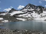 FlueelaWisshorn_13_53