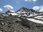 FlueelaWisshorn_13_55