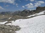 FlueelaWisshorn_13_56