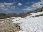FlueelaWisshorn_13_62