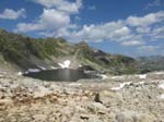 FlueelaWisshorn_13_63