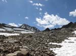 FlueelaWisshorn_13_64