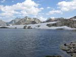 FlueelaWisshorn_13_66