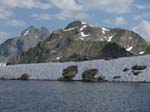 FlueelaWisshorn_13_67