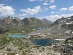 FlueelaWisshorn_13_68