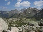 FlueelaWisshorn_13_69