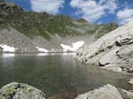 FlueelaWisshorn_13_71
