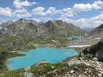 FlueelaWisshorn_13_73