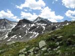 FlueelaWisshorn_13_74