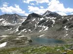 FlueelaWisshorn_13_75
