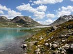 FlueelaWisshorn_13_79
