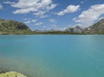 FlueelaWisshorn_13_80