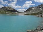 FlueelaWisshorn_13_81