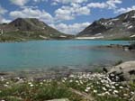 FlueelaWisshorn_13_83