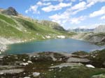 FlueelaWisshorn_13_85