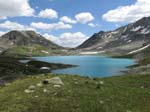 FlueelaWisshorn_13_86