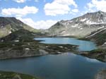 FlueelaWisshorn_13_87