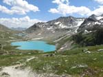 FlueelaWisshorn_13_88