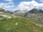 FlueelaWisshorn_13_89