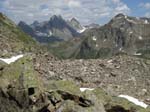 FlueelaWisshorn_13_90
