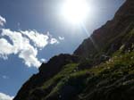 FlueelaWisshorn_13_93