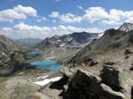 FlueelaWisshorn_13_94