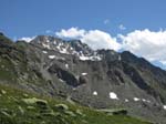 FlueelaWisshorn_13_96