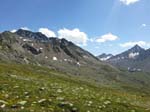 FlueelaWisshorn_13_97