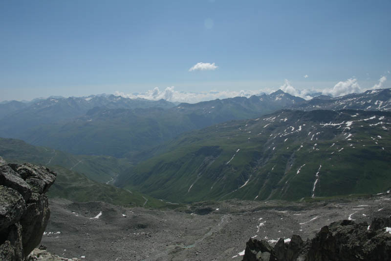 Furkahorn06 _035