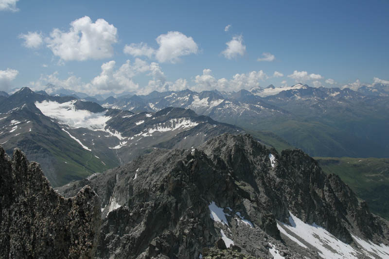 Furkahorn06 _049