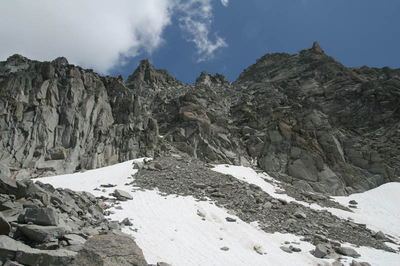 Furkahorn06 _101