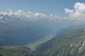 Furkahorn06 _053