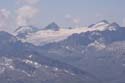 Furkahorn06 _054